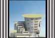 پروژه طرح 5 معماری مجتمع مسکونی 00126
