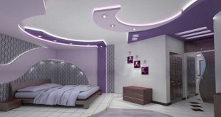 طرح معماری 3 طراحی داخلی مسکونی