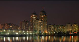 فیلمهایی درباره کشور اوکراین
