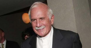 Moshe Safdie موشه سفدی