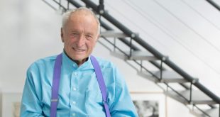 Richard_Rogers