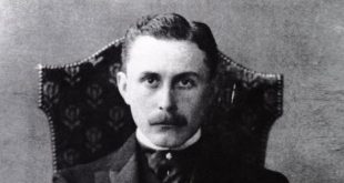 adolf loos ادلف لوس