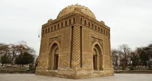 معماری رازی Razi Architecture