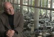 Norman Foster نورمن فاستر