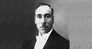 کریم طاهرزاده بهزاد