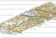 تحلیل و مکان یابی فضاهای شهری منطقه 8